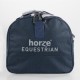 DUFFEL BAG HORZE EQUESTRIAN VDB