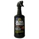 Spray anti-insectes Ultrashield fly Absorbine 946 ml