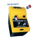 ELECTRIFICATEUR EASYSTOP P250