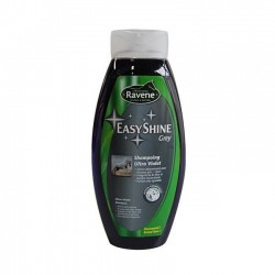 Shampoing ultra brillance EASY SHINE Ravene 500ml