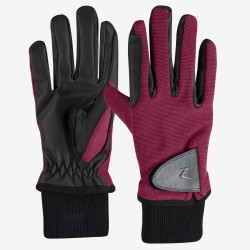 GANTS RIMMA JUNIOR HIVER CHPI