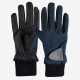 GANTS RIMMA JUNIOR HIVER VDB