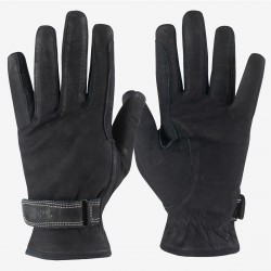 GANTS B VERTIGO MILAN THERMO