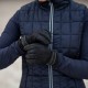 GANTS B VERTIGO MILAN THERMO