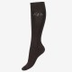 CHAUSSETTES BAMBOU PHOEBE HIVER BRBR