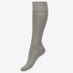CHAUSSETTES BAMBOU PHOEBE HIVER FLBR