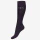 CHAUSSETTES BAMBOU PHOEBE HIVER PPPU