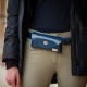 CEINTURE B VERTIGO AVEC POCHETTE DETACHABLE