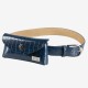 CEINTURE B VERTIGO AVEC POCHETTE DETACHABLE