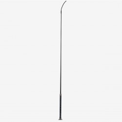 STICK DRESSAGE LEEDS HORZE BL