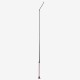 STICK DRESSAGE LEEDS HORZE PI