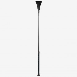 CRAVACHE LEEDS HORZE BL