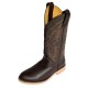 Bottes Western Natowa Tattini