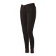 PANTALON PRO ENFANT