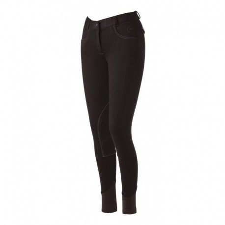 PANTALON PRO ENFANT