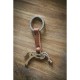 PENELOPE PORTE CLES