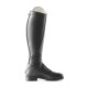 BOTTES TATTINI BRETON CLOSE CONTACT