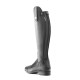 BOTTES TATTINI BRETON CLOSE CONTACT