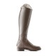 BOTTES TATTINI BRETON CLOSE CONTACT