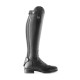 BOTTES TATTINI BRETON CLOSE CONTACT