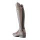 BOTTES TATTINI BRETON CLOSE CONTACT