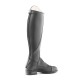 BOTTES TATTINI BRETON CLOSE CONTACT