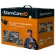 CAMERA DE SURVEILLANCE FARMCAM HD