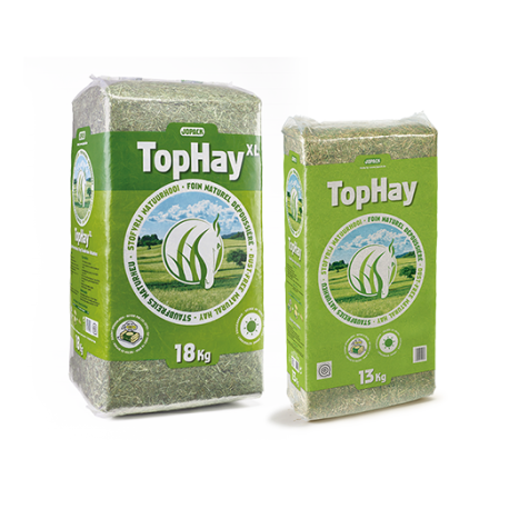 TOPHAY XL 18KG