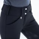 CULOTTE GRAND PRIX THERMO