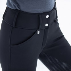 CULOTTE GRAND PRIX THERMO