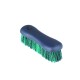 BROSSE DURE SOFTGRIP POILS COURTS DB