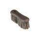 BROSSE DURE SOFTGRIP LONGS HORZE BR