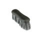 BROSSE DURE SOFTGRIP LONGS HORZE BL