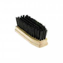 BROSSE POUR SABOTS HZ BL