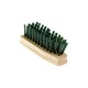 BROSSE POUR SABOTS HZ GR