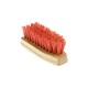 BROSSE POUR SABOTS HZ RE