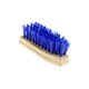 BROSSE POUR SABOTS HZ B