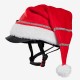 BONNET CASQUE SPIRIT CHRISTMAS