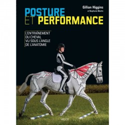 POSTURE ET PERFORMANCE (HIGGINS)