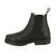 BOOTS NORTON CAMARGUE HIVER