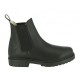 BOOTS NORTON CAMARGUE HIVER