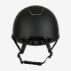 CASQUE METAL HORZE ATMOS