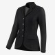 VESTE COMPETITION EN MESH GABRIELLE B VERTIGO