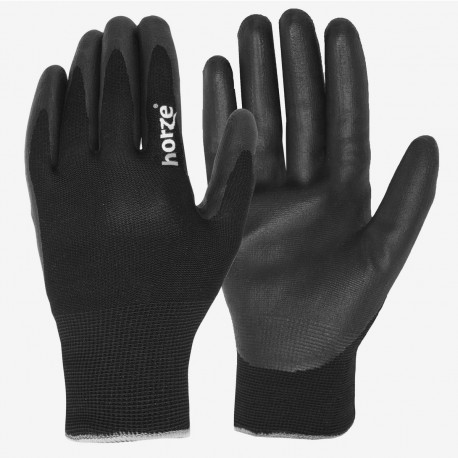 GANTS DE TRAVAIL HORZE HIVER