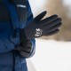 GANTS THERMO B VERTIGO