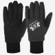 GANTS THERMO B VERTIGO