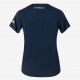 T SHIRT MANCHES COURTES BVERTIGO DANIELE VDB