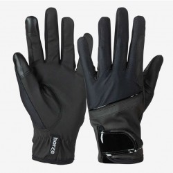 GANTS LYCRA HORZE