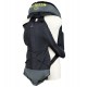 GILET AIR BAG HIT AIR COMPLET 2