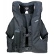 GILET AIR BAG HIT AIR COMPLET 2